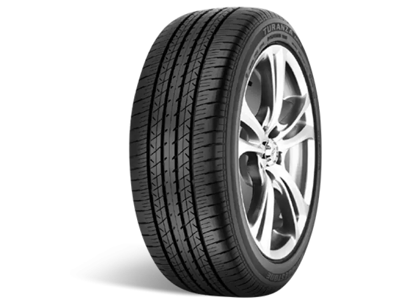 235/45/18 Bridgestone ER33 94Y TOY LEX WAR лето