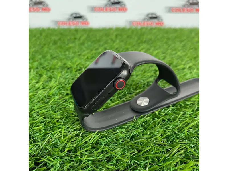 Ceas smart SKMEI T500-PBK negru