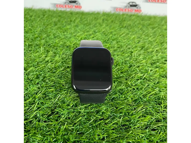 Ceas smart SKMEI T500-PBK negru