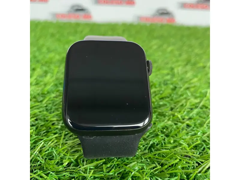 Ceas smart SKMEI T500-PBK negru