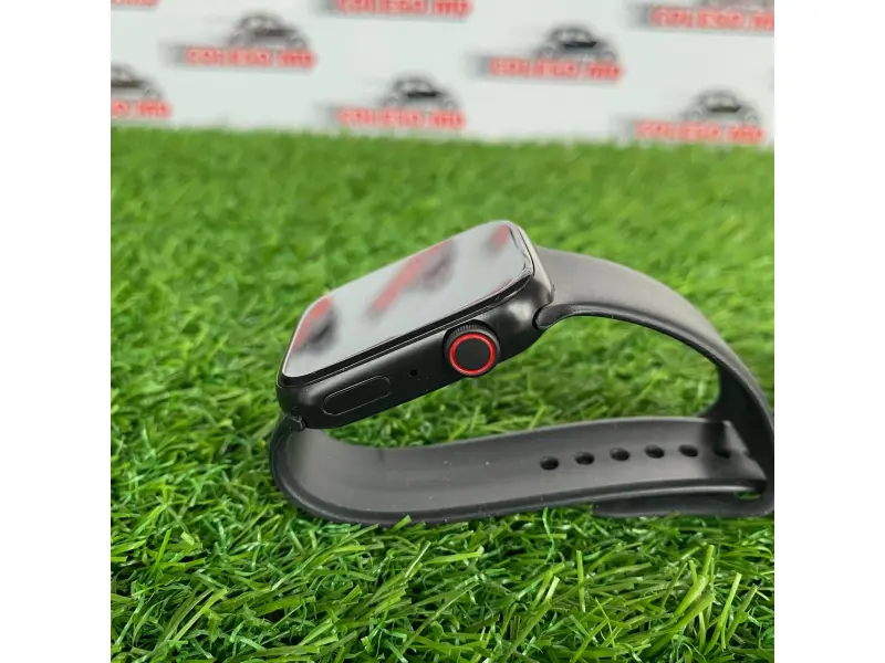 Ceas smart SKMEI T500-PBK negru