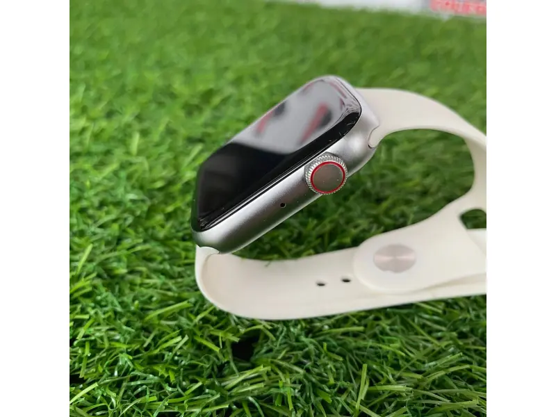 Ceas smart SKMEI W26-SI gri