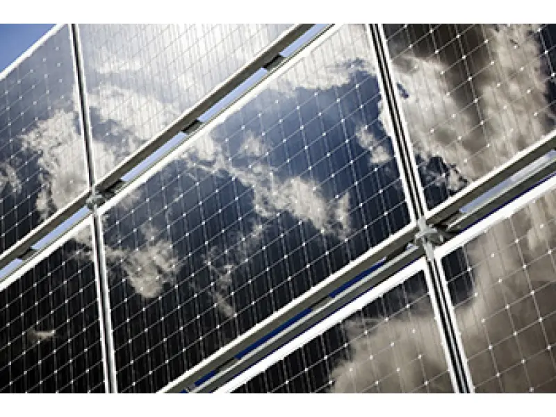monocristal. panou solar VDS-S144/M10H 545W (2279*1134*35mm) monocristal. panou solar VDS-S144/M10H 545W (2279*1134*35mm)