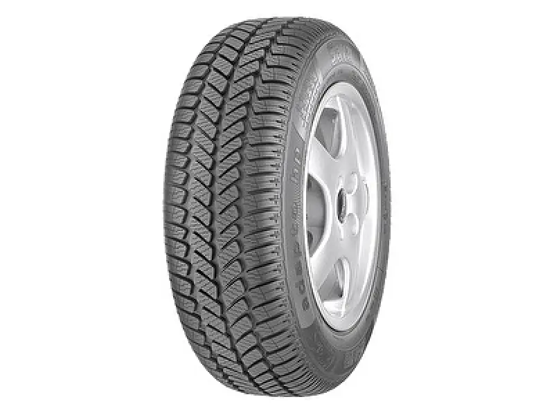 Anvelope 195/14 C Sava Trenta 2 106/104S  vara