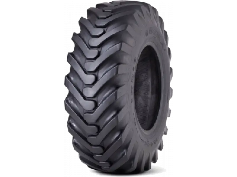 12/16.5 Seha 14PR SH-R4 TL  146A8