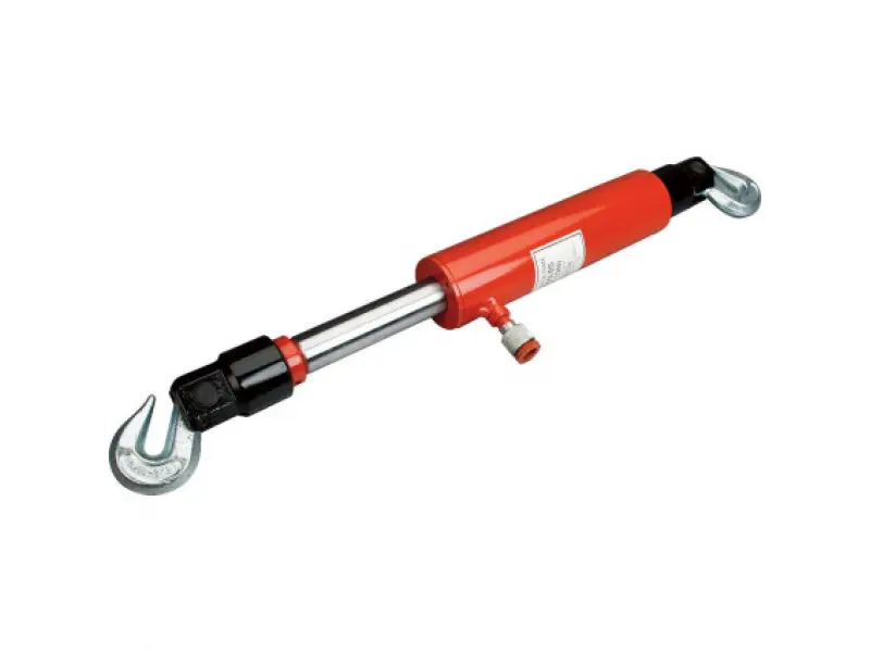 Cilindru hidraulic de tractiune TORIN TRK1210 10t 