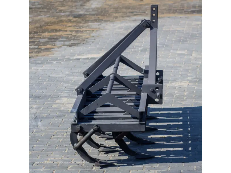 Cultivator 3ZT-1.8 Cultivator 3ZT-1.8