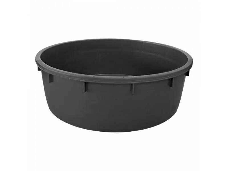 Round vat 275l Round vat 275l