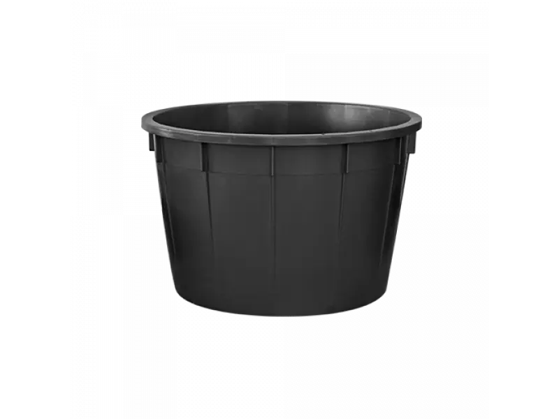 Round vat 225l Round vat 225l