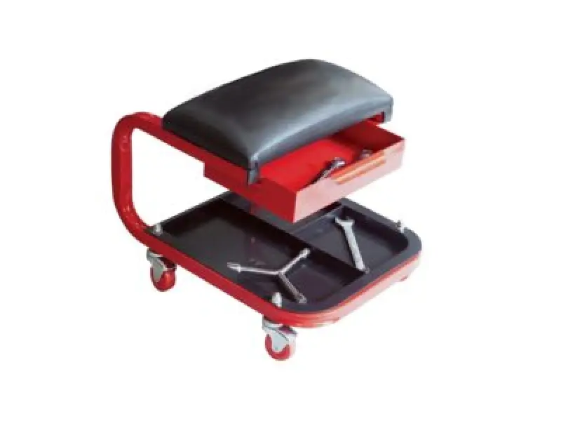 Scaun lăcătuș TR6301