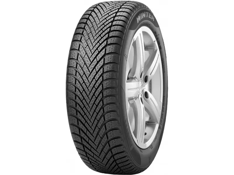 Шины Pirreli 205/55R16 91T WTcint