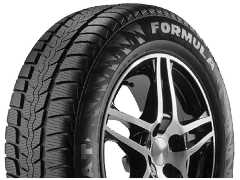 195/65 R 15 Formula-Pirelli  91T  ForW 