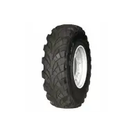 Anvelopele Kama 12.00 x 18 (320-457) NK-431 ns16 (GAZ 66)
