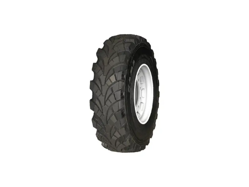 Anvelopele Kama 12.00 x 18 (320-457) NK-431 ns16 (GAZ 66)