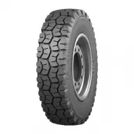 Omskshina anvelope 260 x 508 R (9.00R20) O-40BM ns 14 fără o / l