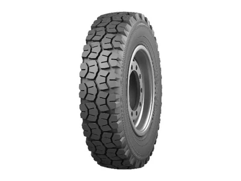 Omskshina anvelope 260 x 508 R (9.00R20) O-40BM ns 14 fără o / l