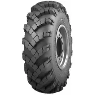 Anvelope pentru 1220 x 400-533 (R 21) And-P 184-1 N.К. (URAL, KAMAZ)