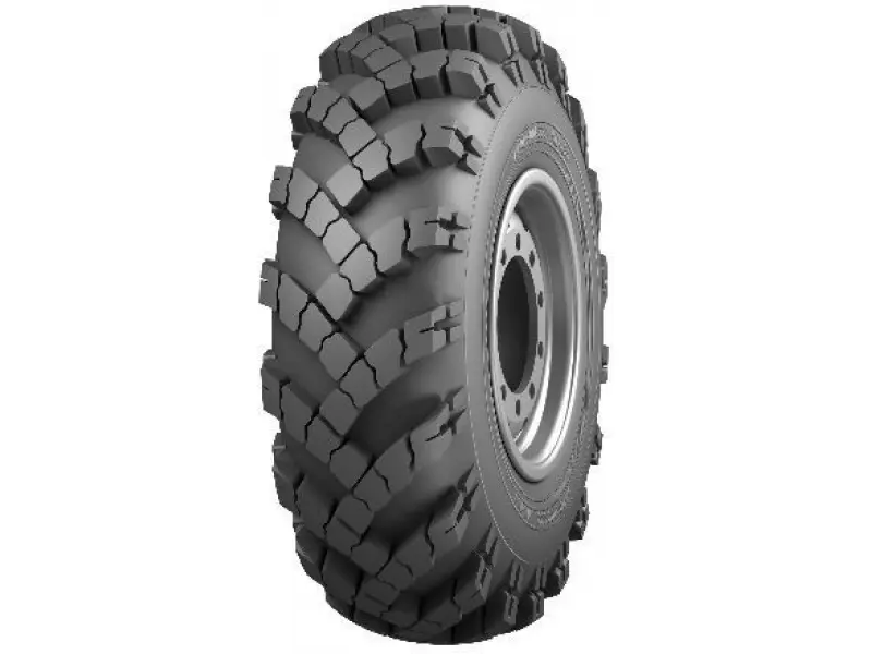 Anvelope pentru 1220 x 400-533 (R 21) And-P 184-1 N.К. (URAL, KAMAZ) Anvelope pentru 1220 x 400-533 (R 21) And-P 184-1 N.К. (URAL, KAMAZ)