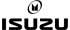 ISUZU