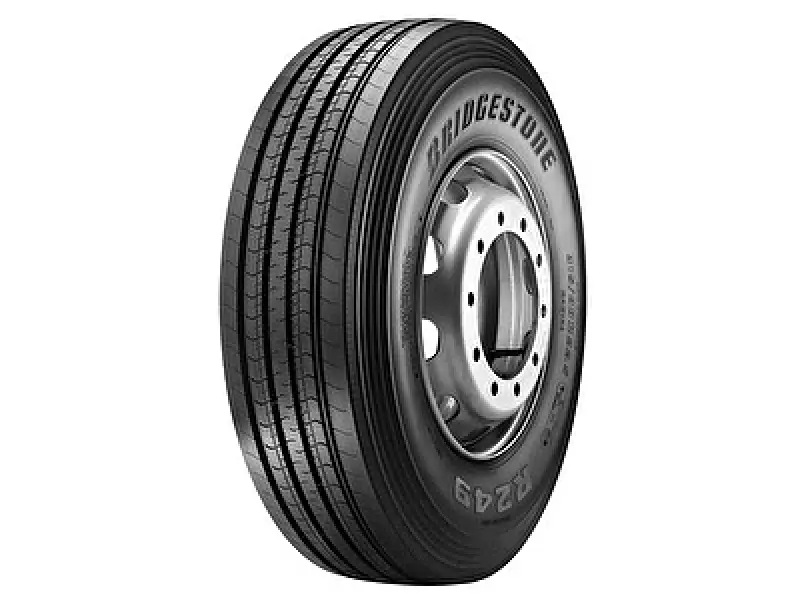 Anvelope 315/70 R 22.5 DD 932 152 / 148M (puntea spate)