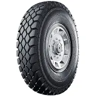 Anvelope 260 x 508 R (9.00R20) IN-142 NK 12 ns