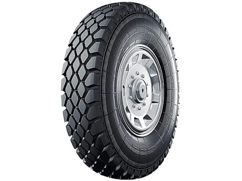 Anvelope 260 x 508 R (9.00R20) IN-142 NK 12 ns Anvelope 260 x 508 R (9.00R20) IN-142 NK 12 ns