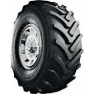 Pneuri 21.3 R 24 (530 x 610) FD-14A N.K. / T-150 n / s 12