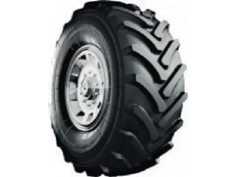 Pneuri 21.3 R 24 (530 x 610) FD-14A N.K. / T-150 n / s 12