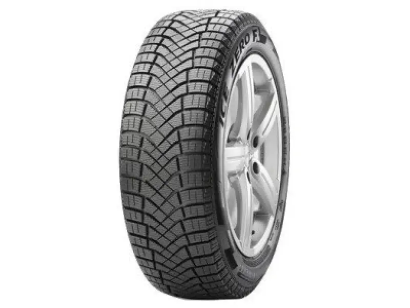 Anvelope Pirelli 265/60 R 18 114H XL WIceFR
