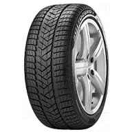 Pneuri pneumatice Pirelli 245/50 R 19 105V XL WSZer3 (*)