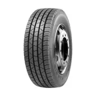 Pneuri universale 225/75 R 17.5 HIFLY HAR518 129 / 127M