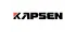 Kapsen