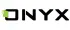 Onyx