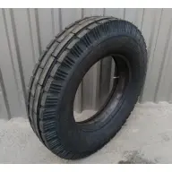 Anvelopa 6,00 x 16 L-225 88LI A6 N.K. / ln T-16, T-25