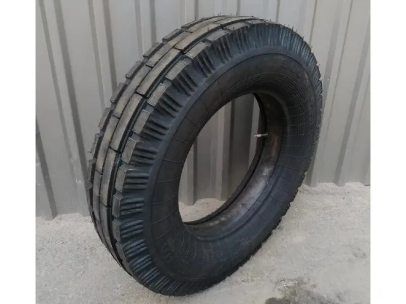 Anvelopa 6,00 x 16 L-225 88LI A6 N.K. / ln T-16, T-25 Anvelopa 6,00 x 16 L-225 88LI A6 N.K. / ln T-16, T-25