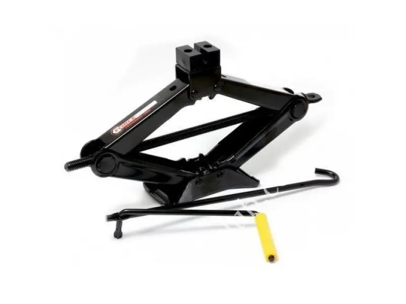 Jack rack 1t (butterfly)