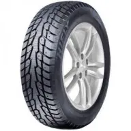 Anvelope de iarnă 215/55 R 17 HIFLY 98H XL Win-turi 215