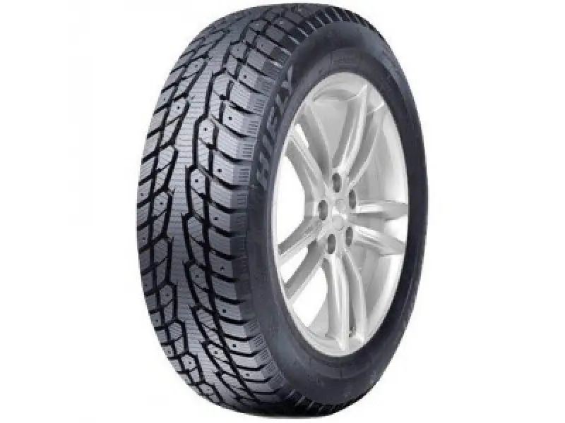 Anvelope de iarnă 215/55 R 17 HIFLY 98H XL Win-turi 215