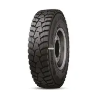 Шины на заднюю ось 12.00 R 22.5 DM-1 Cordiant _Professional(карьер)