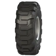 Anvelopele 17.5-25 VOLTYRE HEAVY DT-125 TL ns16 172A2