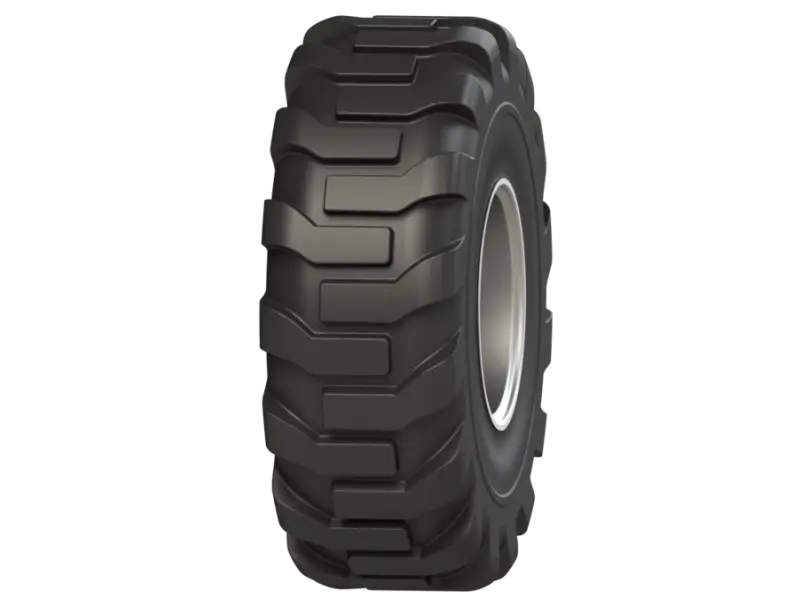Anvelopele 17.5-25 VOLTYRE HEAVY DT-125 TL ns16 172A2