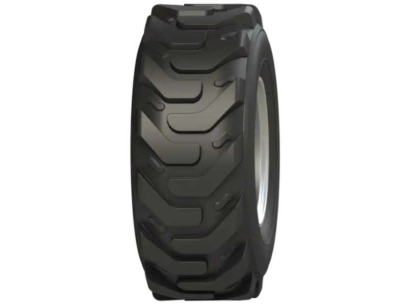 Pneuri 405 / 70-20 (16.0 / 70-20) VOLTYRE HEAVY DT-126 TL ns14 150A8 / B