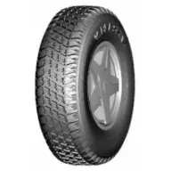 Anvelopele 235/75 R 15 Bel-24-1 b / c soare