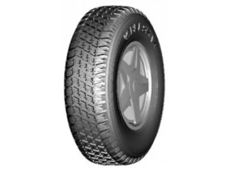 Anvelopele 235/75 R 15 Bel-24-1 b / c soare