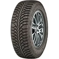 Anvelope de iarnă 175/70 R 13 Cordiant Sno-Max PW 401 împânzit (marcaj)