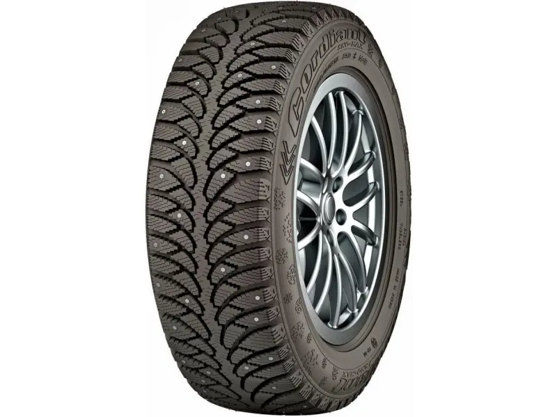Anvelope de iarnă 175/70 R 13 Cordiant Sno-Max PW 401 împânzit (marcaj)
