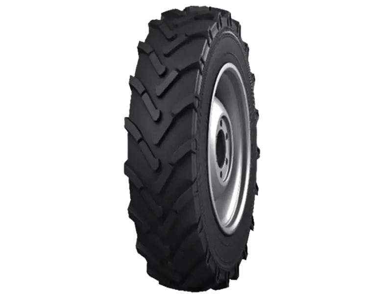 Anvelope 16.9 R 30 VL-29 ns14 155A8 TT (Volt)