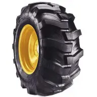 Pneuri 14.00-24 VOLTYRE HEAVY DT-126 TL ns12 147A8