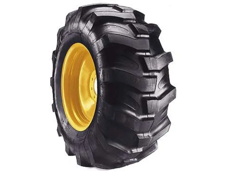 Pneuri 14.00-24 VOLTYRE HEAVY DT-126 TL ns12 147A8 Pneuri 14.00-24 VOLTYRE HEAVY DT-126 TL ns12 147A8