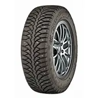 Шины 175/70 R 13 Cordiant  Sno-Max PW 401(уценка)